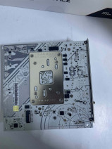 COLORFUL CVN B850I GAMING FROZEN V14 DDR5 (OUTLET)