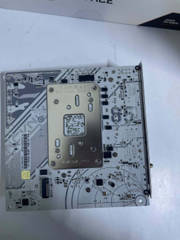 COLORFUL CVN B850I GAMING FROZEN V14 DDR5 (OUTLET)