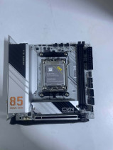 COLORFUL CVN B850I GAMING FROZEN V14 DDR5 (OUTLET)