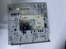 COLORFUL CVN B850I GAMING FROZEN V14 DDR5 (OUTLET)