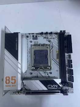 COLORFUL CVN B850I GAMING FROZEN V14 DDR5 (OUTLET)