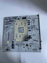 COLORFUL CVN B850I GAMING FROZEN V14 DDR5 (OUTLET)