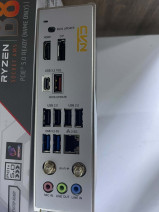 COLORFUL CVN B850I GAMING FROZEN V14 DDR5 (OUTLET)