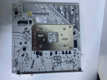 COLORFUL CVN B850I GAMING FROZEN V14 DDR5 (OUTLET)