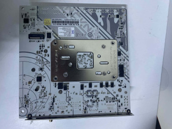 COLORFUL CVN B850I GAMING FROZEN V14 DDR5 (OUTLET)