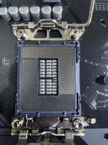 GIGABYTE B760M D3HP D5 5600MHZ(OC) MATX 17(OUTLET)