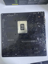 GIGABYTE B760M D3HP D5 5600MHZ(OC) MATX 17(OUTLET)