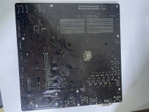 GIGABYTE B550M DS3H DDR4 4000(OC) HDMI AM4(OUTLET)