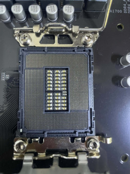 GIGABYTE ANAKART INTEL LGA1700 ATX B760 DS(OUTLET)