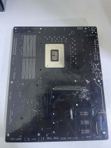 GIGABYTE ANAKART INTEL LGA1700 ATX B760 DS(OUTLET)