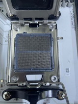 MSI B850 GAMING PLUS WIFI6E DDR5 ANAKART(OUTLET)
