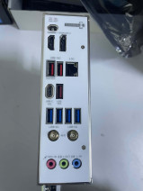 MSI B850 GAMING PLUS WIFI6E DDR5 ANAKART(OUTLET)