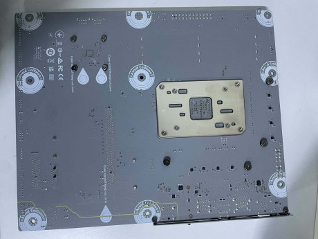 MSI B850 GAMING PLUS WIFI6E DDR5 ANAKART(OUTLET)