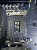 MSI MAG B860 TOMAHAWK WIFI INTEL DDR5 ANAK(OUTLET)