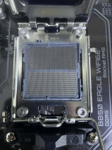 GIGABYTE B850 EAGLE WIFI6E ATX ANAKART(OUTLET)