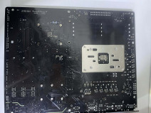 GIGABYTE B850 EAGLE WIFI6E ATX ANAKART(OUTLET)