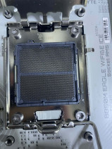 GIGABYTE B850M EAGLE WIFI6E ICE AMD ANAKAR(OUTLET)