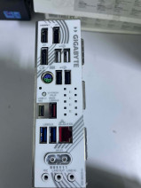 GIGABYTE B850M EAGLE WIFI6E ICE AMD ANAKAR(OUTLET)
