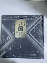 GIGABYTE B850M EAGLE WIFI6E ICE AMD ANAKAR(OUTLET)