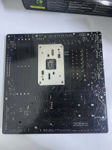 GIGABYTE ANAKART AMD AM5 MATX B850M DS3H(OUTLET)