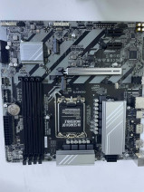 GIGABYTE B860M D3HP INTEL LGA1851 MATX ANA(OUTLET)
