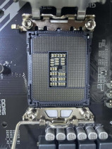GIGABYTE B860M D3HP INTEL LGA1851 MATX ANA(OUTLET)