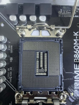 ASUS PRIME B860M-K SOKET 1851 ANAKART(OUTLET)