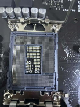 ASUS PRIME H610M-R D4-SI  DDR4 3200(OC) MA(OUTLET)