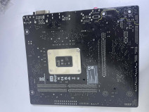 ASUS PRIME H610M-R D4-SI  DDR4 3200(OC) MA(OUTLET)