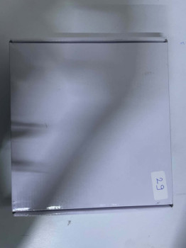 ASUS PRIME H610M-R D4-SI  DDR4 3200(OC) MA(OUTLET)