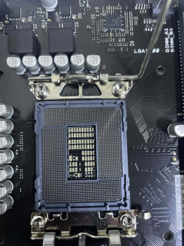ASUS PRIME H610M-R D4-SI  DDR4 3200(OC) MA(OUTLET)