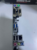ASUS PRIME H610M-R D4-SI  DDR4 3200(OC) MA(OUTLET)