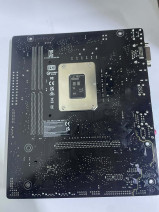 ASUS PRIME H610M-R D4-SI  DDR4 3200(OC) MA(OUTLET)