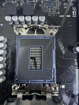 ASUS PRIME H610M-R D4-SI  DDR4 3200(OC) MA(OUTLET)