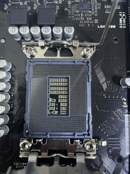 ASUS PRIME H610M-R D4-SI  DDR4 3200(OC) MA(OUTLET)
