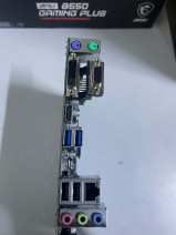 ASUS PRIME H610M-R D4-SI  DDR4 3200(OC) MA(OUTLET)