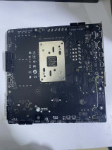 MSI B650M PROJECT ZERO AM5 DDR5 7600MHZ(OUTLET)