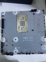 MSI PRO B850M-A WIFI PZ DDR5 ANAKART 8200M(OUTLET)