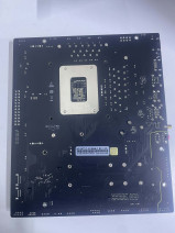 COLORFUL BATTLE-AX B860M-E WIFI V20 DDR5 7(OUTLET)