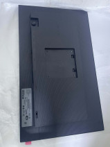 24 SAMSUNG LS24D400GAUXUF 5MS 100HZ FHD Pİ(OUTLET)