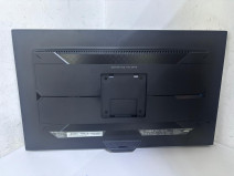 GIGABYTE G27Q20 27
