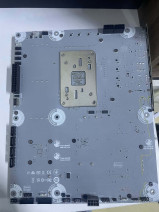 MSI B850 GAMING PLUS WIFI PZ DDR5 AM5(OUTLET)