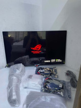 ASUS ROG STRIX XG27AQDMES 26.5