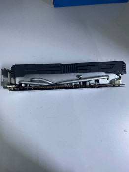 AXLE RX5700XT 8G D6 256Bit AX-RX5700XT / 8(OUTLET)