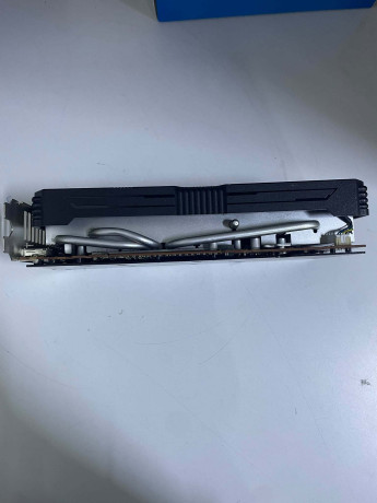 AXLE RX5700XT 8G D6 256Bit AX-RX5700XT / 8(OUTLET)