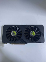 AXLE RX5700XT 8G D6 256Bit AX-RX5700XT / 8(OUTLET)