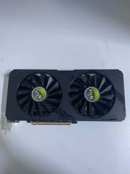 AXLE RX5700XT 8G D6 256Bit AX-RX5700XT / 8(OUTLET)