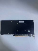 AXLE RX5700XT 8G D6 256Bit AX-RX5700XT / 8(OUTLET)