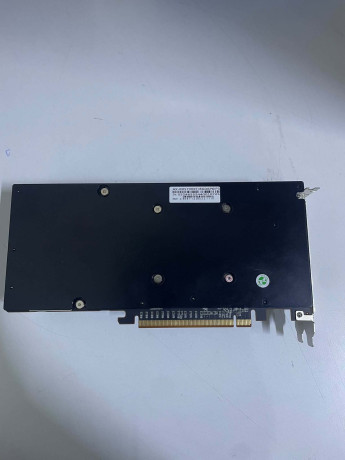 AXLE RX5700XT 8G D6 256Bit AX-RX5700XT / 8(OUTLET)