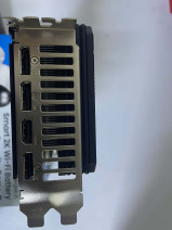 AXLE RX5700XT 8G D6 256Bit AX-RX5700XT / 8(OUTLET)